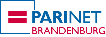 PARINET Brandenburg